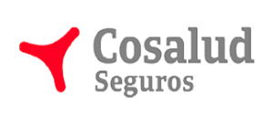 Cosalud