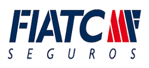 Mediafiatc