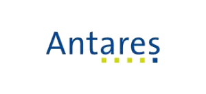 antares