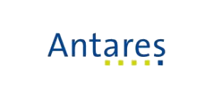 antares