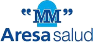 aresa-salud