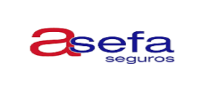 asefa