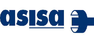 asisa