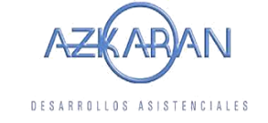 azkaran