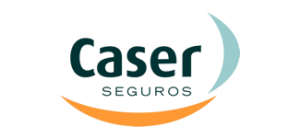 caser