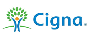 cigna