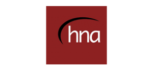 hna