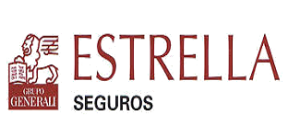 la estrella