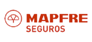 mapfre