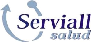 serviall